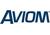 Aviom aviom